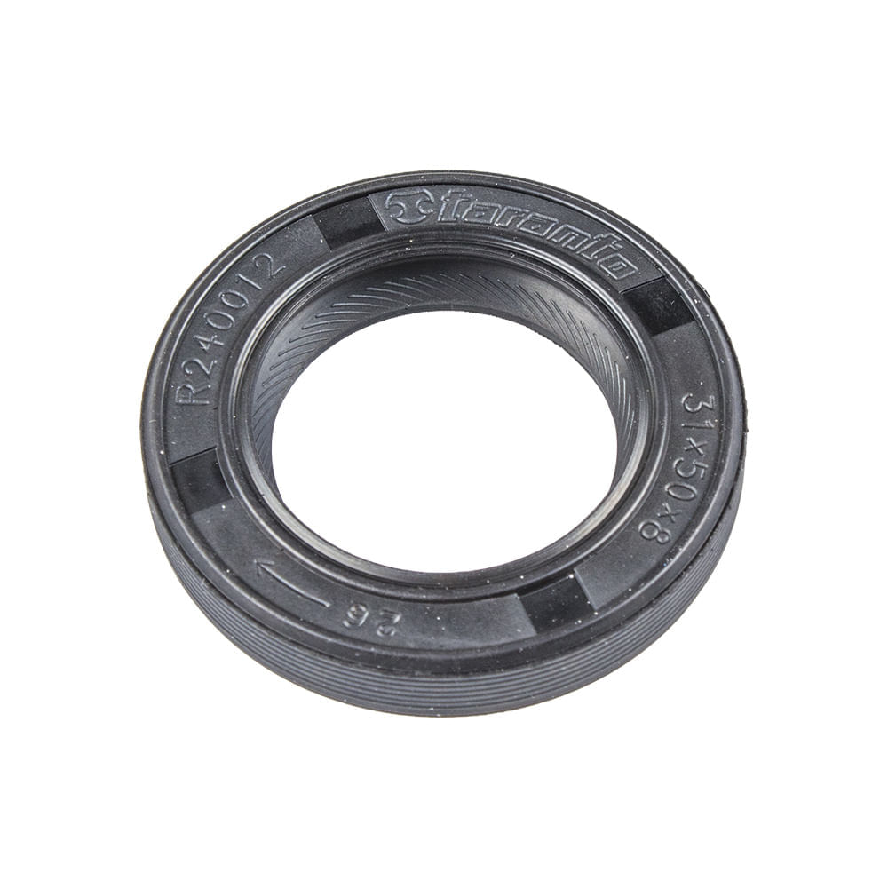 Encontraproduto.com.br - Retentor Girabrequim Gm Astra 1993 a 2005 - 172458 - R240012P