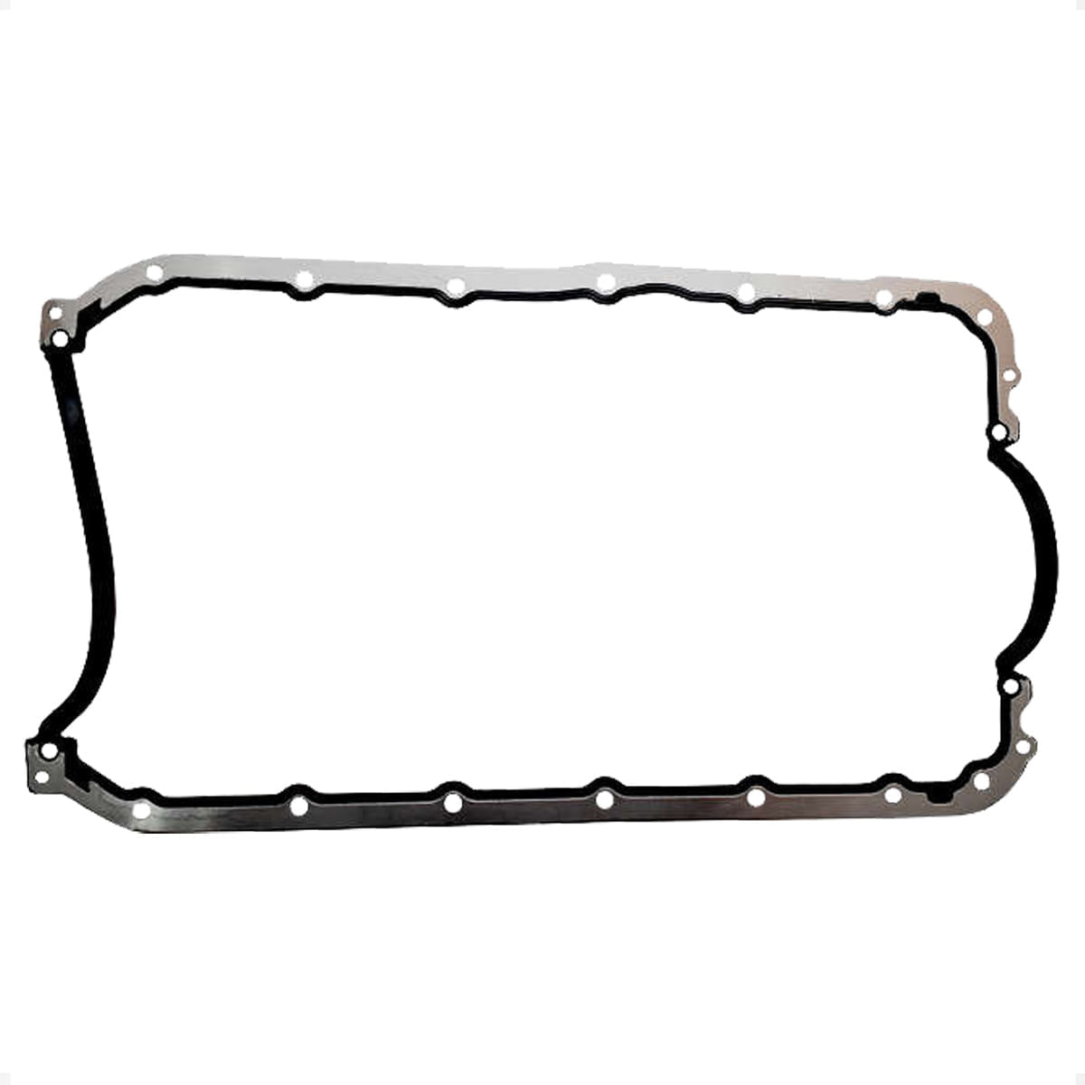 Junta Cárter Ford Ka 1997 a 1999 - 1101571 - 311011
