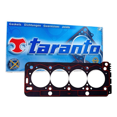 Junta Cabeçote Peugeot 208 2013 a 2016 - 842775 - 472207