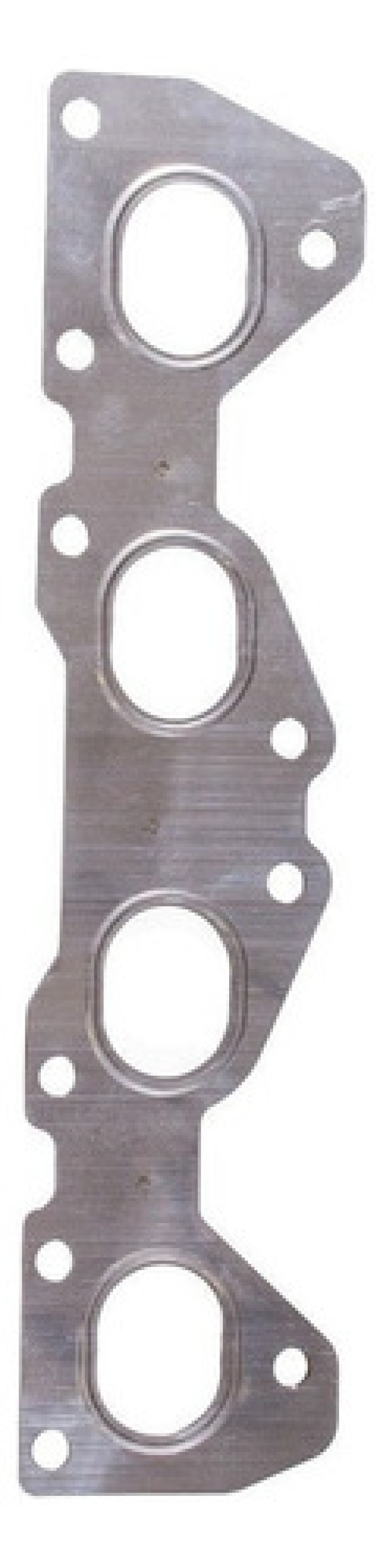 Junta Coletor Escapamento Citroen C3 2012 a 2015 - 515386 - 452115