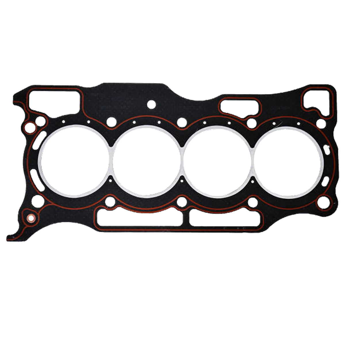 Junta Cabeçote Nissan Kicks 2017 a 2023 - 842803 - 571107