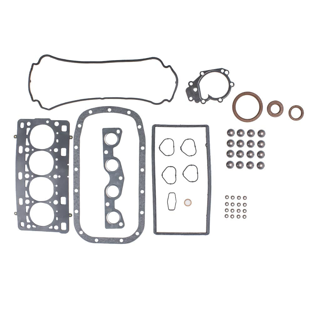 Jogo Junta motor KANGOO 2002/2005  - 23316 - 581000RMLS