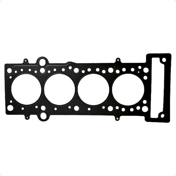 Encontraproduto.com.br - Junta Cabeçote Fiat Strada 2013 a 2024 - 1340005 - 272608