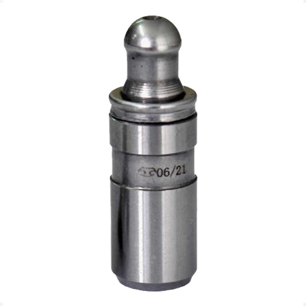 Tucho Motor ONIX 2020/2023 - 72874 - BV244600
