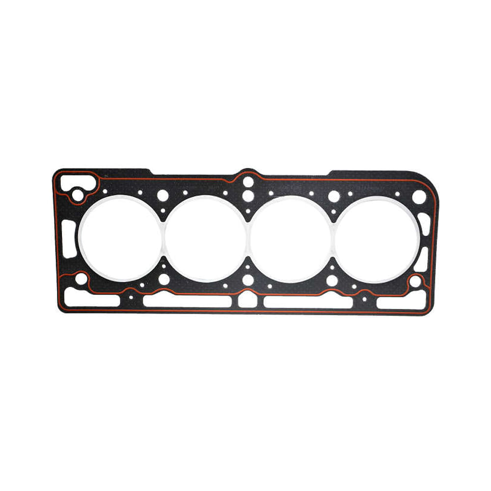 Junta Cabeçote Renault Symbol 2009 a 2013 - 838815 - 571307