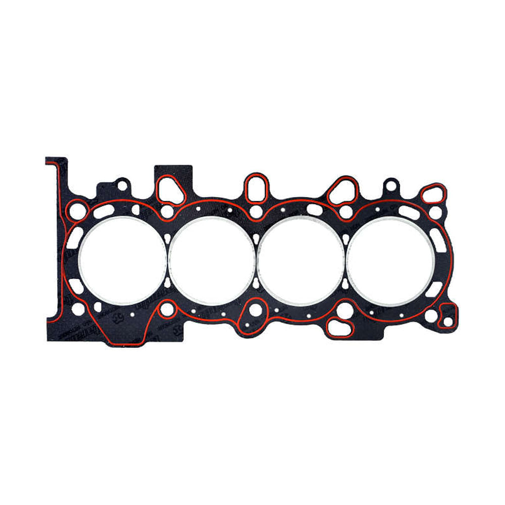 Junta Cabeçote Honda City 2009 a 2021 - 838798 - 865107