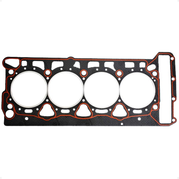 Encontraproduto.com.br - Junta Cabeçote Audi A5 2008 a 2024 - 1339997 - 232907