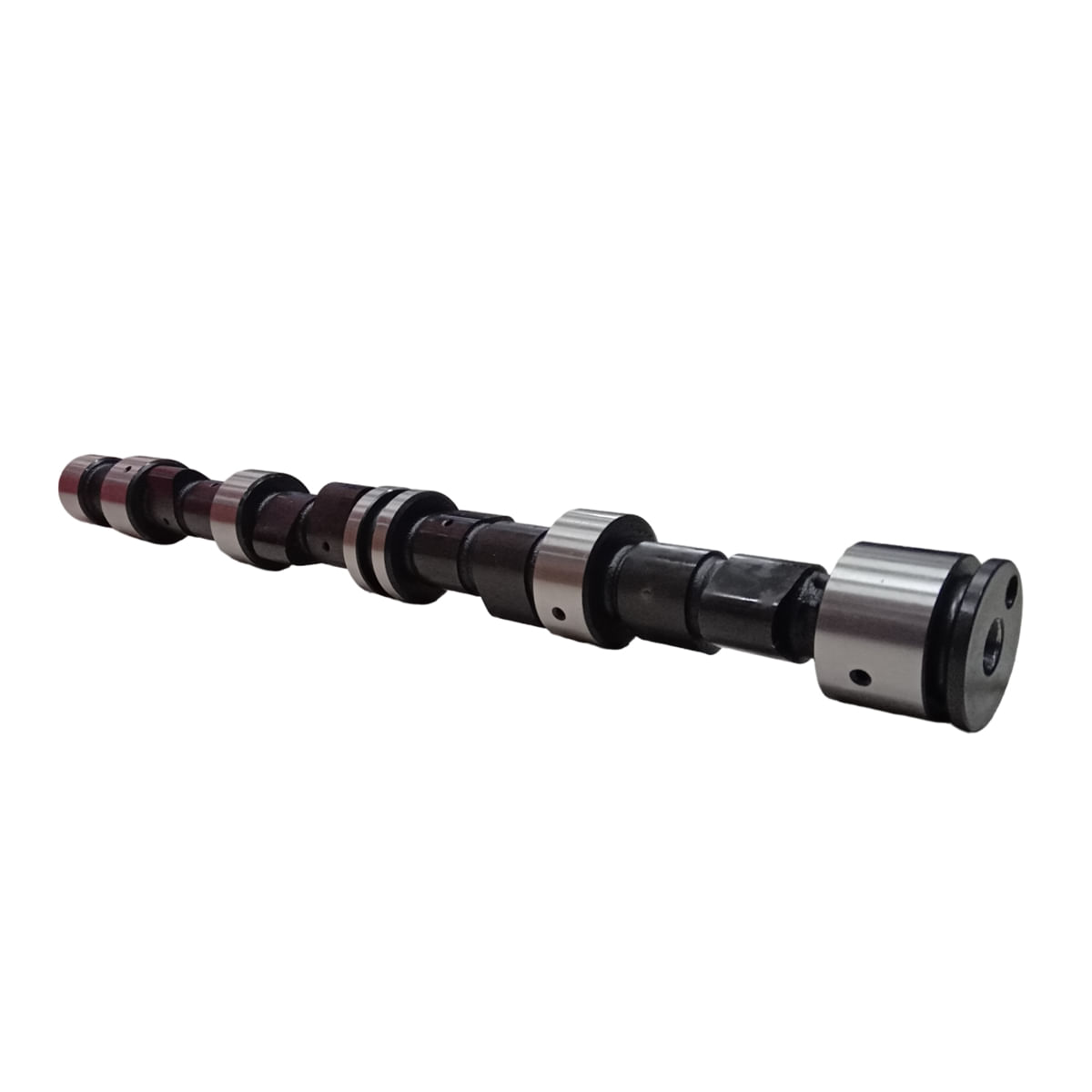 Encontraproduto.com.br - Eixo Comando de Válvula  Corsa 1.6 EFI| Novo Corsa|Montana|Meriva Todos 1.8 8V Gasolina/Flex 2002 até 2006