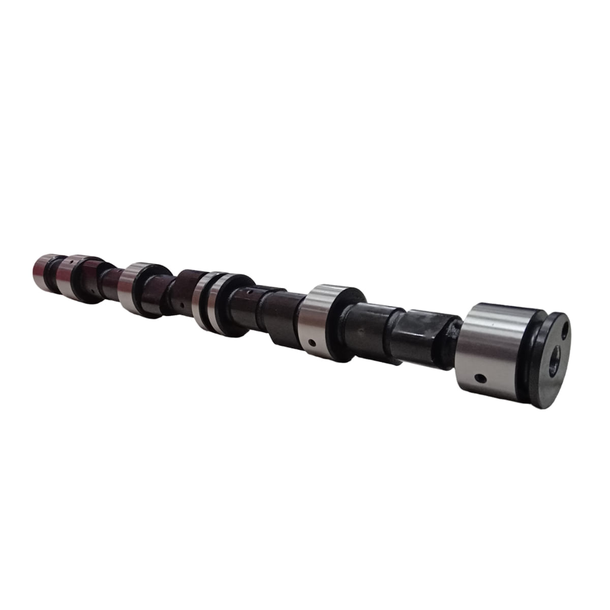 Encontraproduto.com.br - Eixo Comando de Válvula  Corsa 1.6 EFI| Novo Corsa|Montana|Meriva Todos 1.8 8V Gasolina/Flex 2002 até 2006