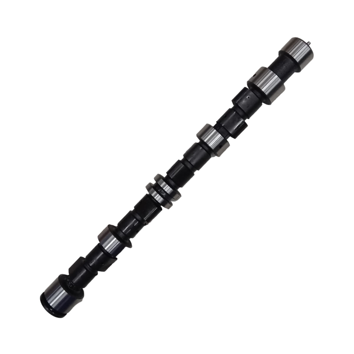 Encontraproduto.com.br - Eixo Comando de Válvula  Corsa 1.6 EFI| Novo Corsa|Montana|Meriva Todos 1.8 8V Gasolina/Flex 2002 até 2006
