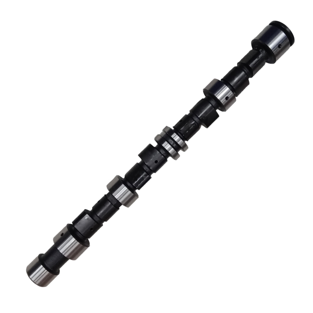 Encontraproduto.com.br - Eixo Comando de Válvula  Corsa 1.6 EFI| Novo Corsa|Montana|Meriva Todos 1.8 8V Gasolina/Flex 2002 até 2006