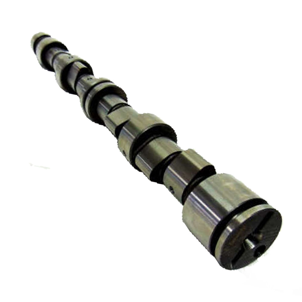 Encontraproduto.com.br - Eixo Comando de Válvula  Corsa 1.6 EFI| Novo Corsa|Montana|Meriva Todos 1.8 8V Gasolina/Flex 2002 até 2006