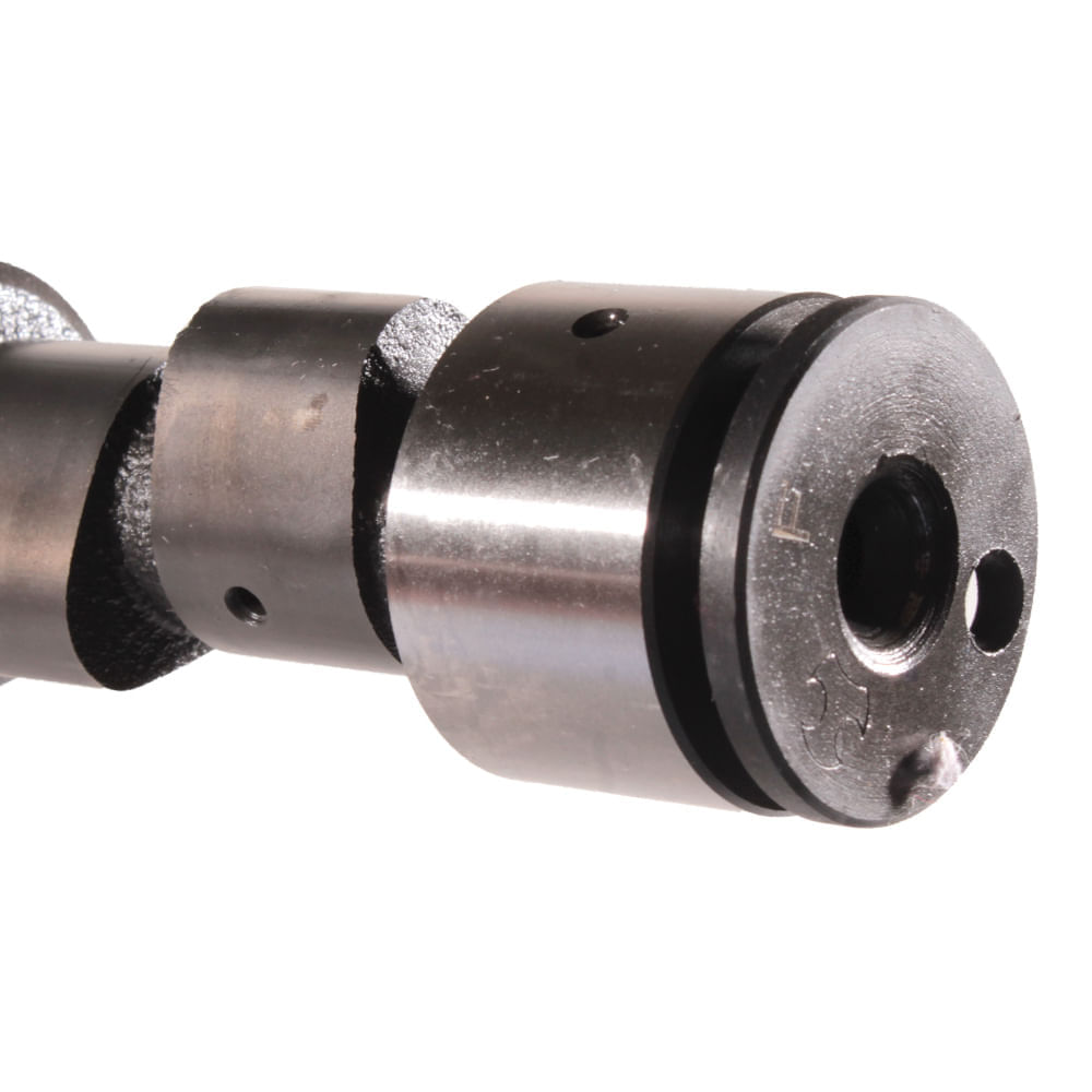 Encontraproduto.com.br - Eixo Comando de Válvula  Corsa 1.6 EFI| Novo Corsa|Montana|Meriva Todos 1.8 8V Gasolina/Flex 2002 até 2006