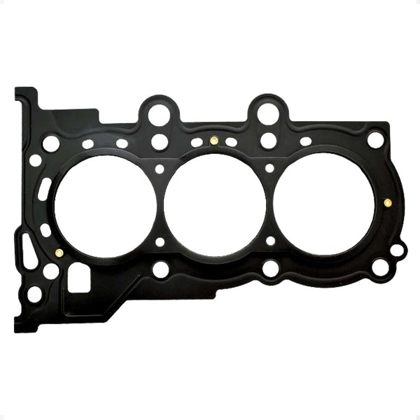Encontraproduto.com.br - Junta Cabeçote Kia Picanto 2011 a 2023 - 1101543 - 990608