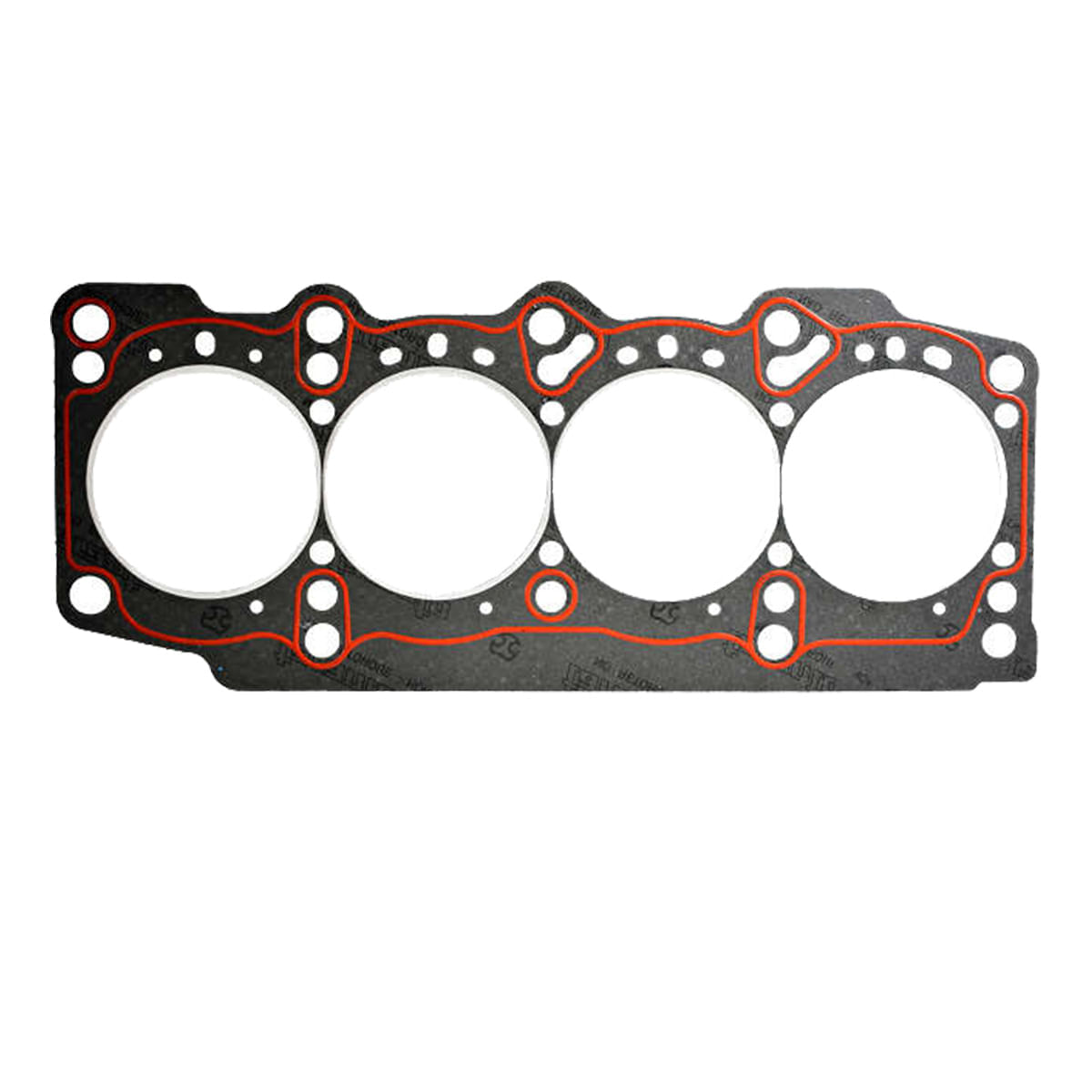 Junta Cabeçote Fiat 500 2010 a 2015 - 842716 - 272507