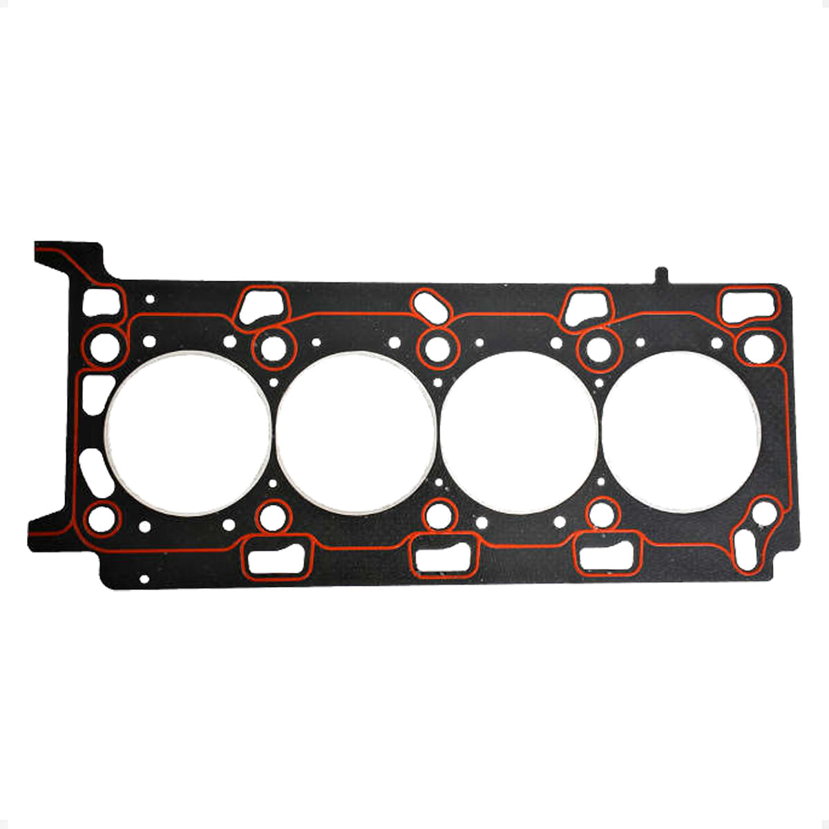 Junta Cabeçote Renault Master 2013 a 2024 - 1339986 - 582407