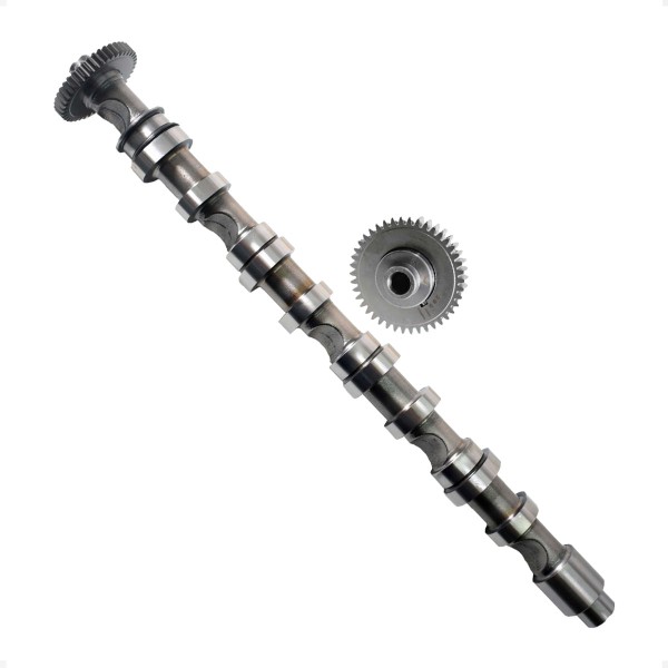 Comando Válvula Vw Amarok 2010 a 2024 - 1349332 - AL232400E