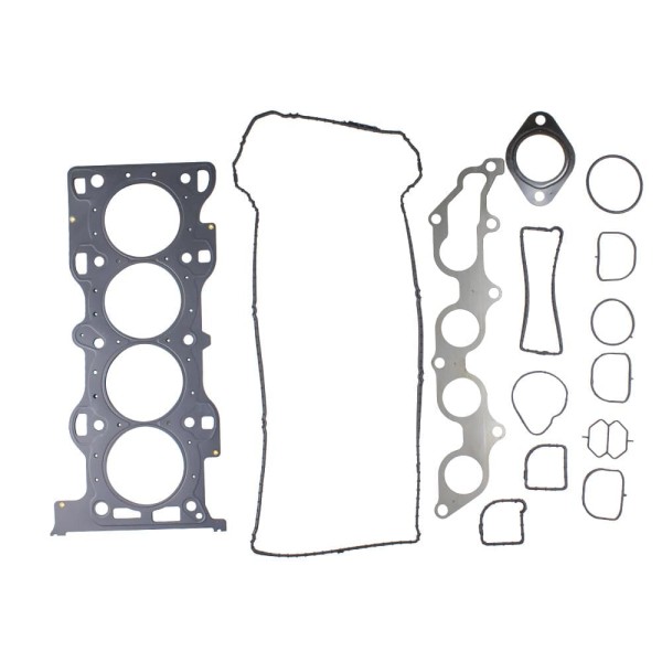 Encontraproduto.com.br - Kit Junta Retificação Válvulas ECOSPORT 2004/2019 - 24161 - 302295MLS
