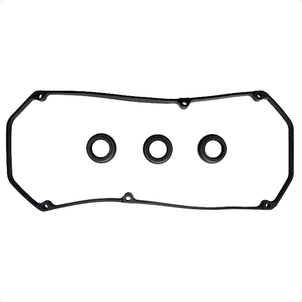 Junta Tampa Válvulas Mitsubishi Pajero 1998 a 2001 - 1340069 - 961210