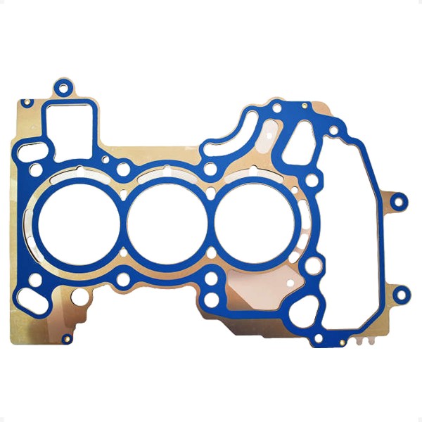 Encontraproduto.com.br - Junta Cabeçote Gm Tracker 2021 a 2024 - 1340016 - 244608