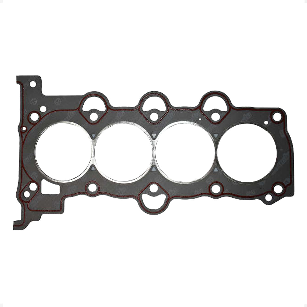 Junta Cabeçote Hyundai Creta 2017 a 2024 - 1349243 - 990805
