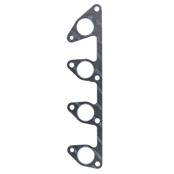 Encontraproduto.com.br - Junta Coletor Escapamento Gm Chevy500 1983 a 1989 - 178577 - 200816