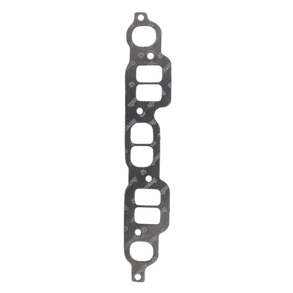 Junta Coletor Escapamento Gm Opala 1980 a 1984 - 178561 - 240816