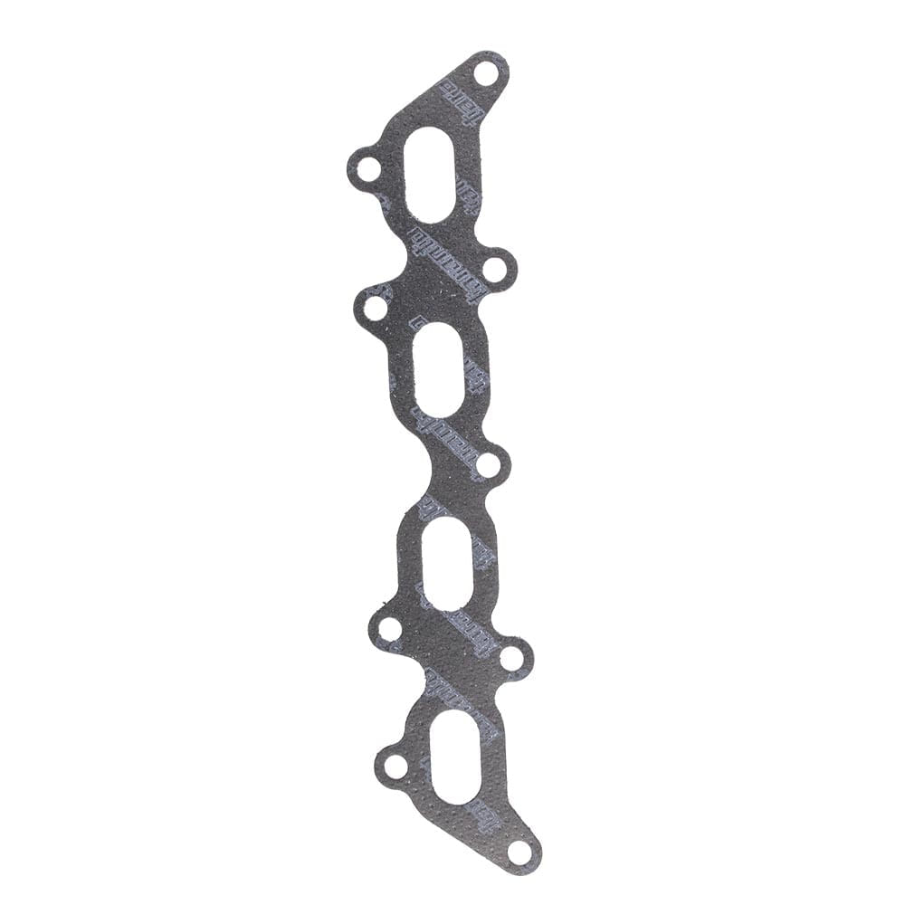 Junta Coletor Escapamento Fiat Bravo 2011 a 2016 - 515364 - 270715