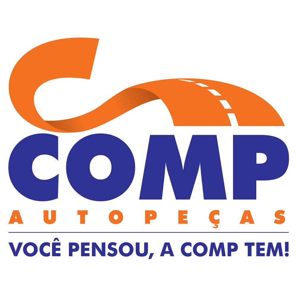 Junta Tampa Válvulas Ford Escort 1997 a 2002 - 131454 - 320310