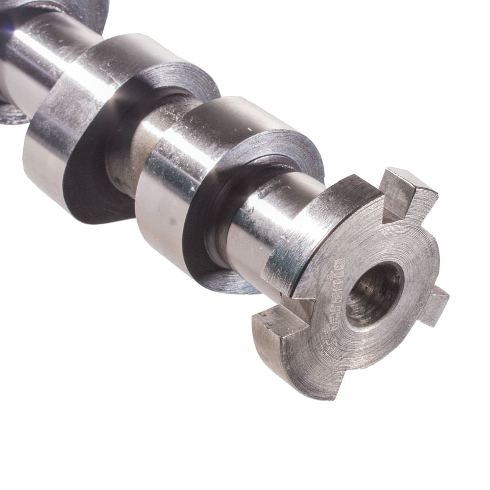 Encontraproduto.com.br - Arvore de Comando das Valvulas FOX 2009/2015 - 51954 - AL224200