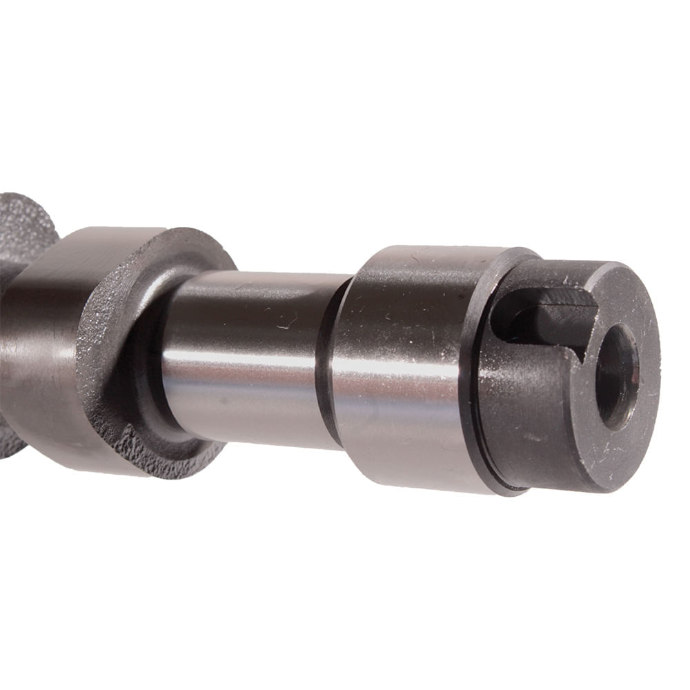 Encontraproduto.com.br - Arvore de Comando das Valvulas FOX 2009/2015 - 51954 - AL224200