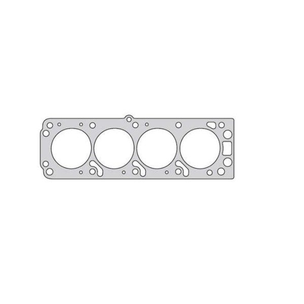 Encontraproduto.com.br - Junta Cabeçote Gm Monza 1987 a 1997 - 513609 - 240207