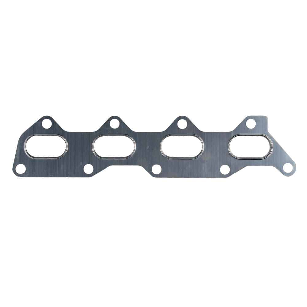 Junta Coletor Escapamento Vw Gol 2002 a 2008 - 178639 - 230515