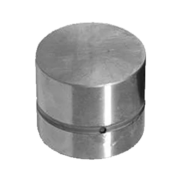 Tucho Motor MAREA 1998/2007 - 32311 - BV260900