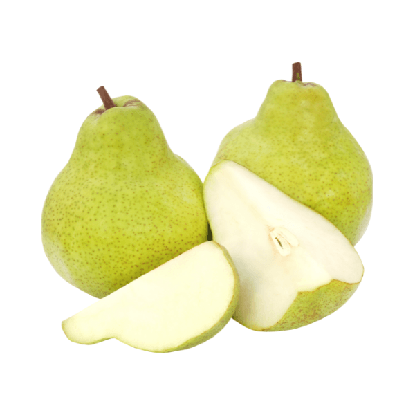 PERA ORG 500G