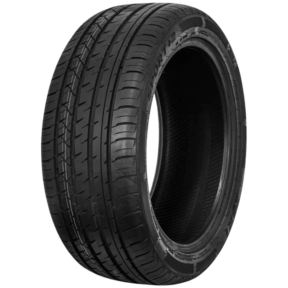 Encontraproduto.com.br - Pneu Aro 17 xbri 225/55 R17 101W Sport + 2