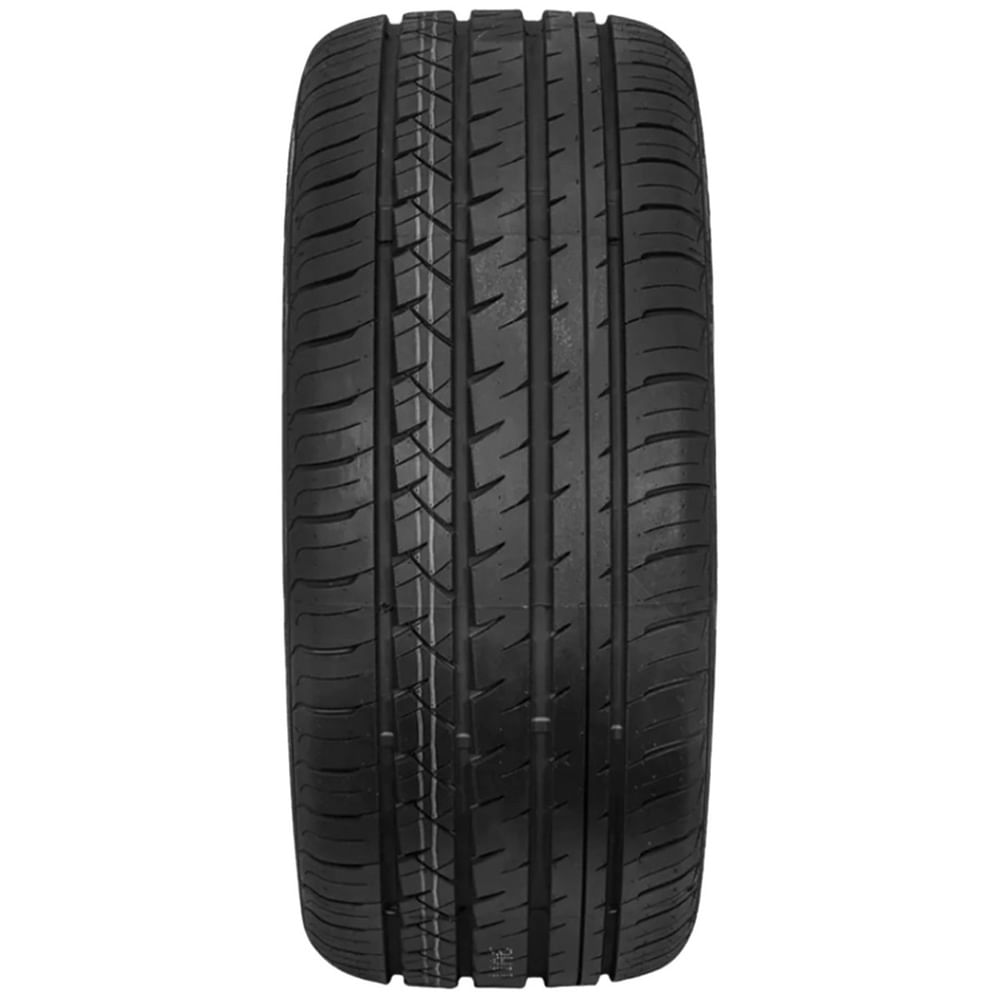 Encontraproduto.com.br - Pneu Aro 17 xbri 225/55 R17 101W Sport + 2