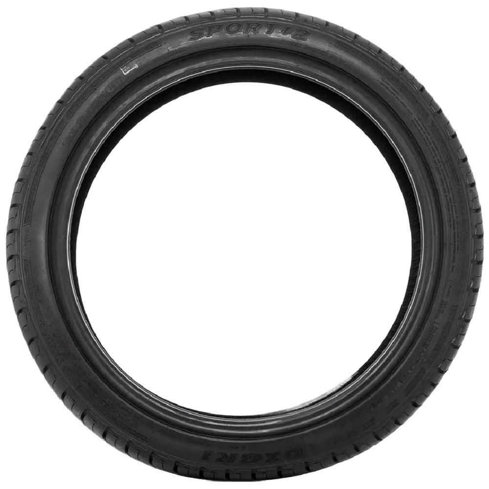Encontraproduto.com.br - Pneu Aro 17 xbri 225/55 R17 101W Sport + 2