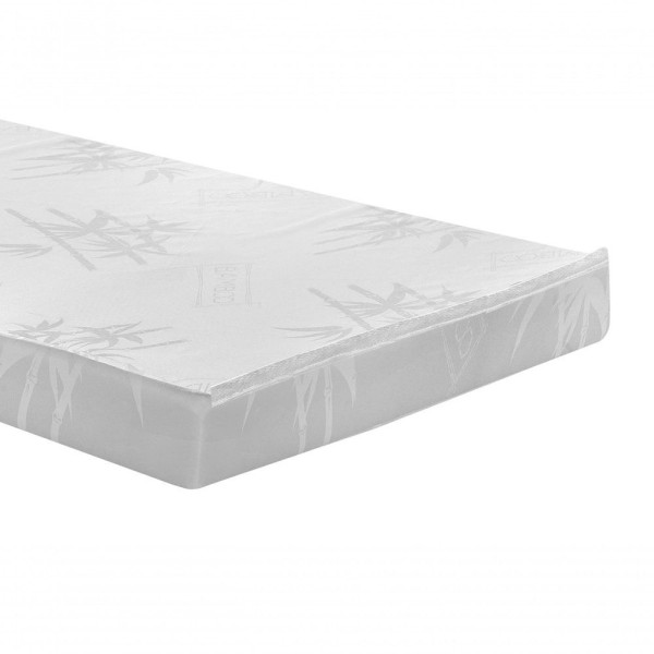 Encontraproduto.com.br - Colchão Infantil P/crianças 130x70x10 - Padrão Americano -super Maçio