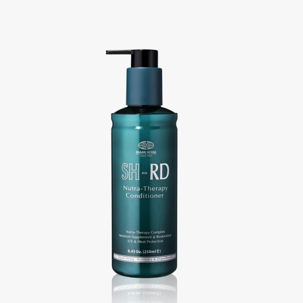Encontraproduto.com.br - Kit SH-RD - Shampoo 250ml + Condicionador 250ml + Leave In Gold 80ml + Ampola Miracle 25ml