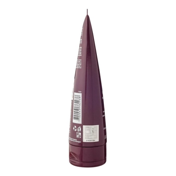 Encontraproduto.com.br - Senscience Inner Restore Máscara De Hidratação Profunda - 200ml