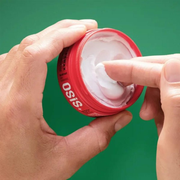 Encontraproduto.com.br - Schwarzkopf Osis - Flexwax Texture 85ml