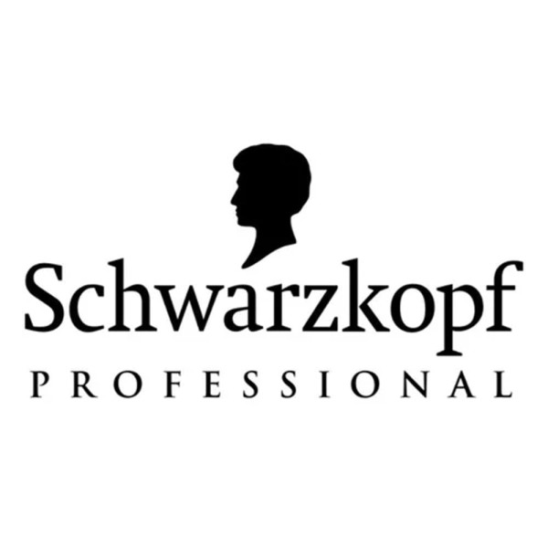Encontraproduto.com.br - Schwarzkopf Osis - Flexwax Texture 85ml
