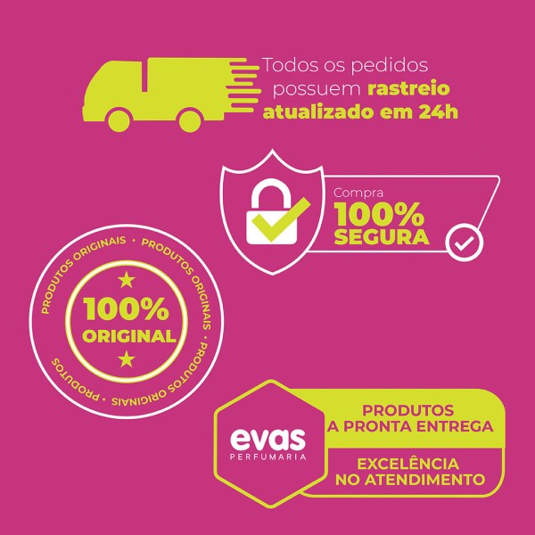 Encontraproduto.com.br - Kit Senscience True Hue Violet Shampoo Máscara 500 (2 produtos)