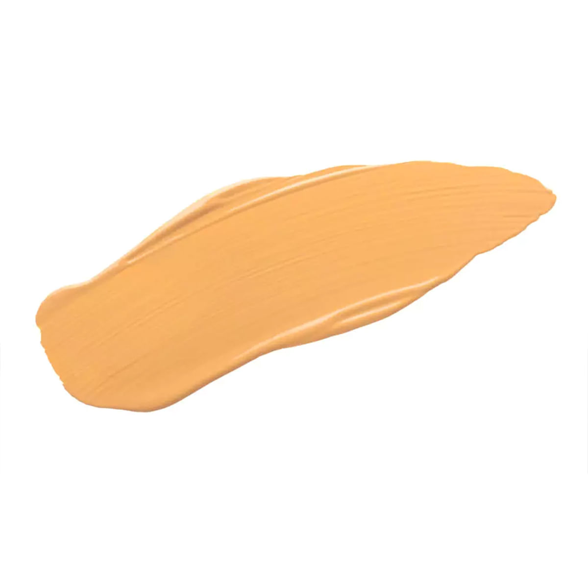 Encontraproduto.com.br - Kit Fran by Franciny Ehlke M-01 Look Matte sem Poros (2 produtos)