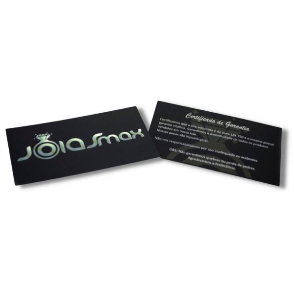 Encontraproduto.com.br - Aliança Casamento 2 Cores Parte Interna Reta Com Fios Em Ouro Branco, Ouro Rose Ou Amarelo 18k C220