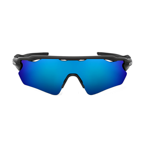 Encontraproduto.com.br - Lentes para Radar Ev Path - Neom Blue