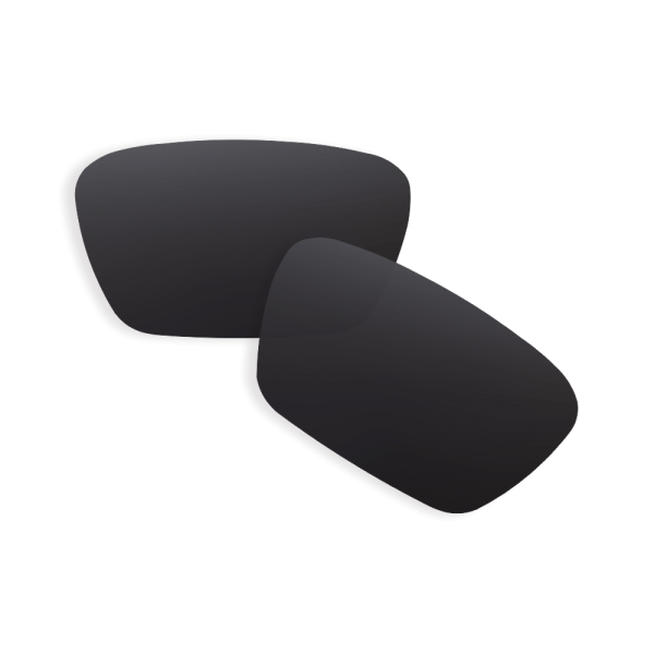 Lentes para Mainlink XL - 61mm