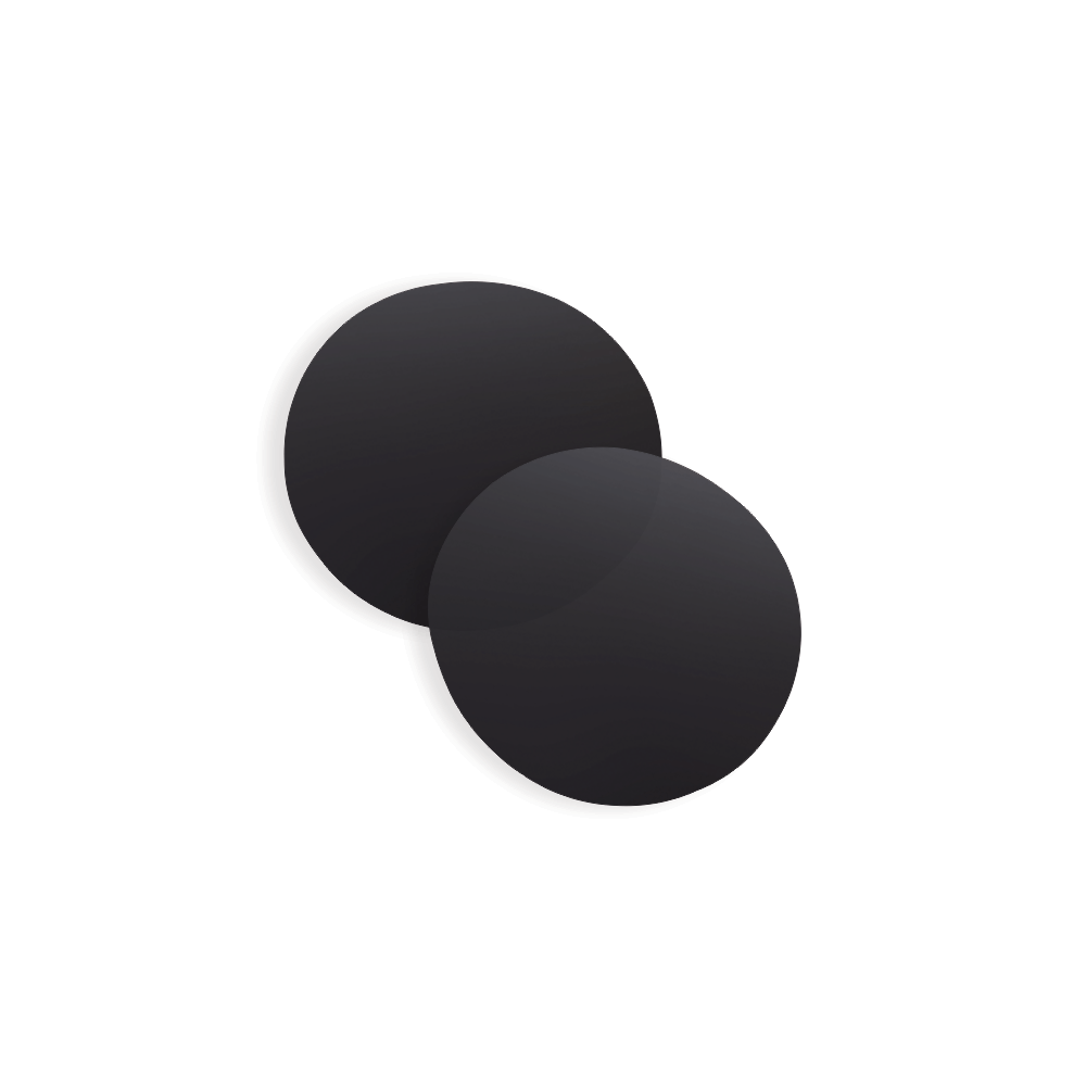 Encontraproduto.com.br - Lentes para OC.CL.3142 - 46mm