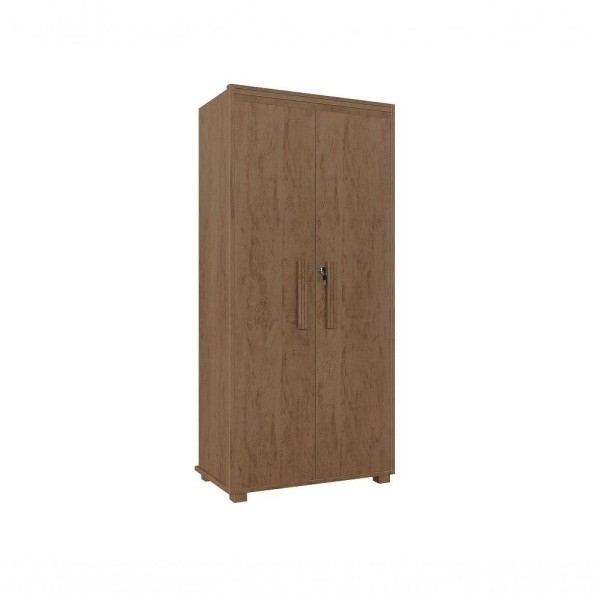 Encontraproduto.com.br - Multiuso Sapateira Atenas Com Chave Luxo Camas Fenix